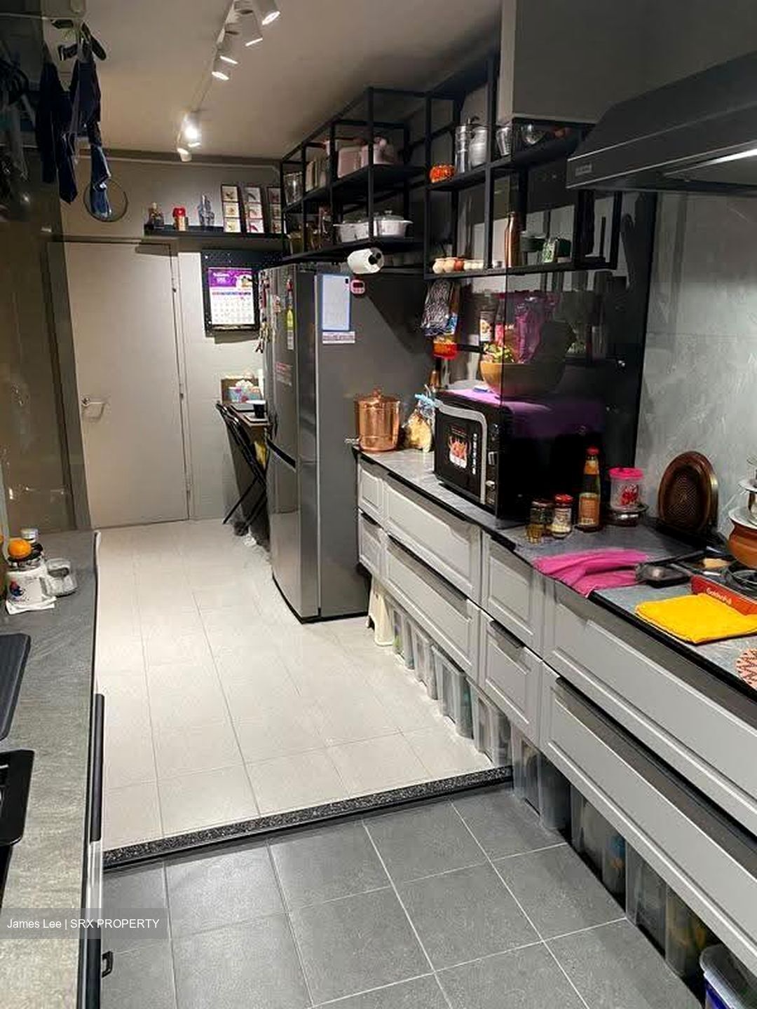 Blk 686A Choa Chu Kang Crescent (Choa Chu Kang), HDB 5 Rooms #628458911